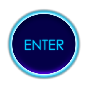 Enter 2